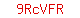 Bitte diesen Code wiederholen